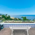La Quinta Park 4*
