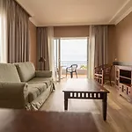 La Quinta Park 4* Santa Úrsula