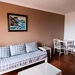La Quinta Park