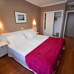 La Quinta Park Otel