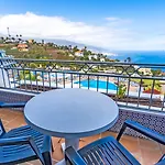 La Quinta Park Otel 4*