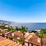 La Quinta Park Santa Úrsula