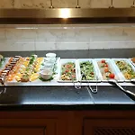 La Quinta Park Otel 4*