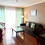 Otel La Quinta Park 4*