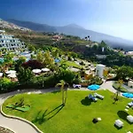 La Quinta Park